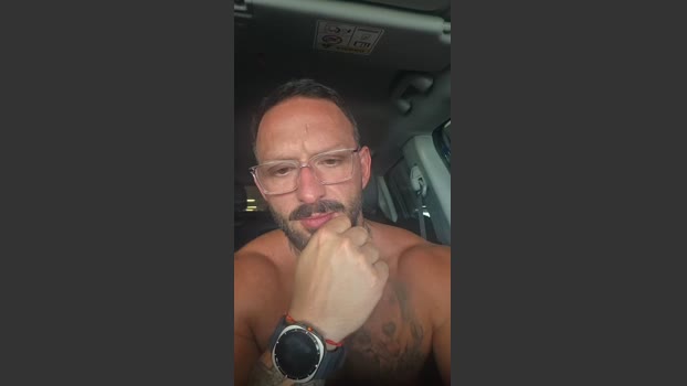 RafaBR82 skinny Webcam SHOW @ Cam4 20-01-2026