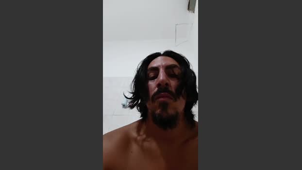 Ricardaso Download Webcam SHOW @ Cam4 20-01-2026