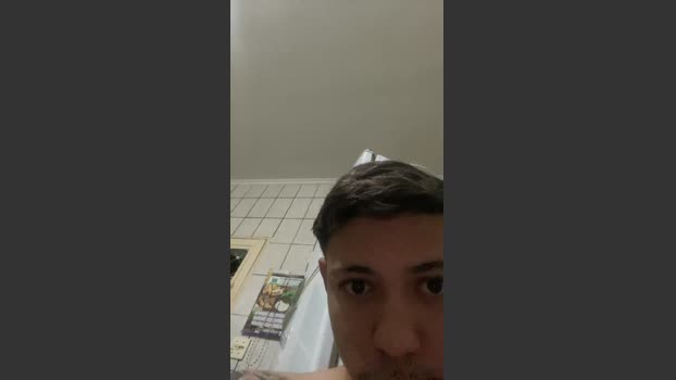 Robsonjose2005 Nude Webcam SHOW @ Cam4 20-01-2026