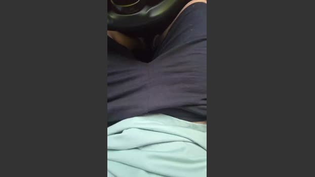 Rokero2026 prettyface Webcam SHOW @ Cam4 20-01-2026