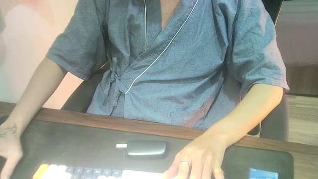 Ryan6753 spank Webcam SHOW @ Cam4 20-01-2026
