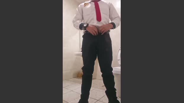 Sergio201829 Webcam Webcam SHOW @ Cam4 20-01-2026
