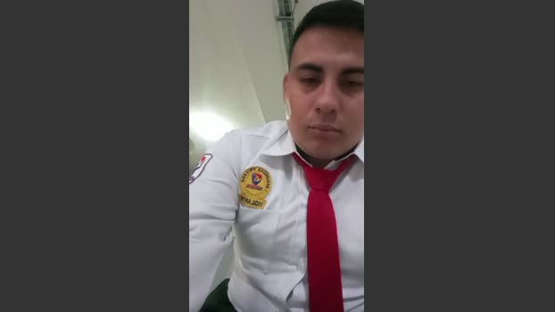 Sergio201829 bigass Webcam SHOW @ Cam4 20-01-2026