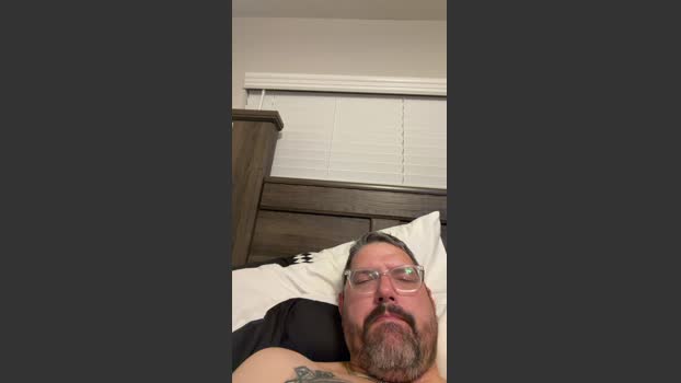 SexyChef2025 suckcock Webcam SHOW @ Cam4 20-01-2026