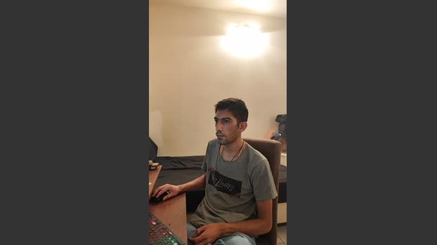 ShebasGhon07 legs Webcam SHOW @ Cam4 20-01-2026