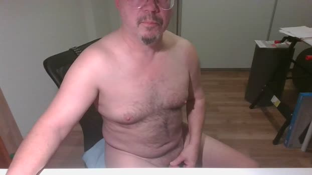 SinfulSmile fuckface Webcam SHOW @ Cam4 20-01-2026