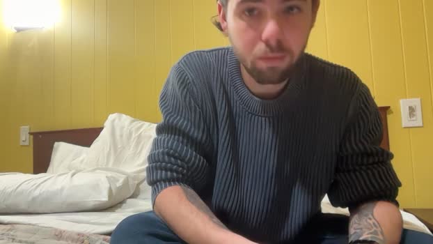 Sprath7 juicy Webcam SHOW @ Cam4 20-01-2026