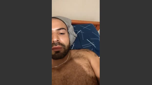 SrRomeo Show Webcam SHOW @ Cam4 20-01-2026