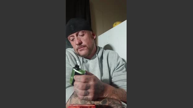 TattedRhino69 big Webcam SHOW @ Cam4 20-01-2026