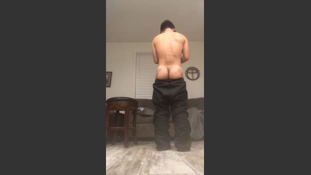 Thundersage25 hardcock Webcam SHOW @ Cam4 20-01-2026