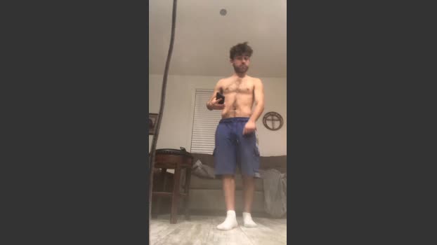 Thundersage25 Show Webcam SHOW @ Cam4 20-01-2026