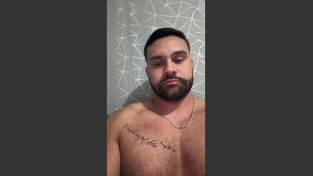 Togetherdotxxl moan Webcam SHOW @ Cam4 20-01-2026