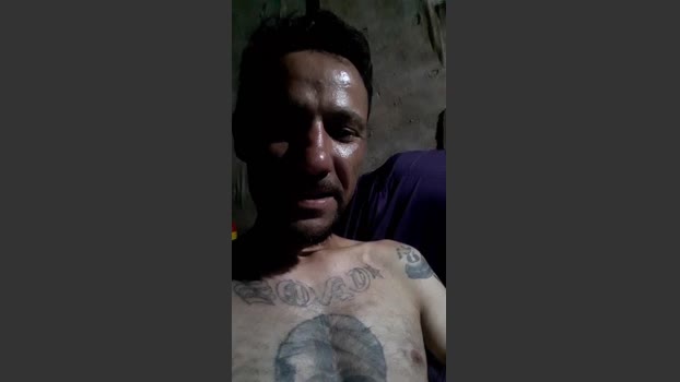 Trezecore lick Webcam SHOW @ Cam4 20-01-2026