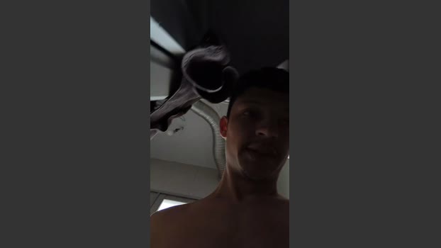 Tupapalarga Ass Webcam SHOW @ Cam4 20-01-2026