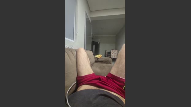Uber_dot_Pr Recorded Webcam SHOW @ Cam4 20-01-2026