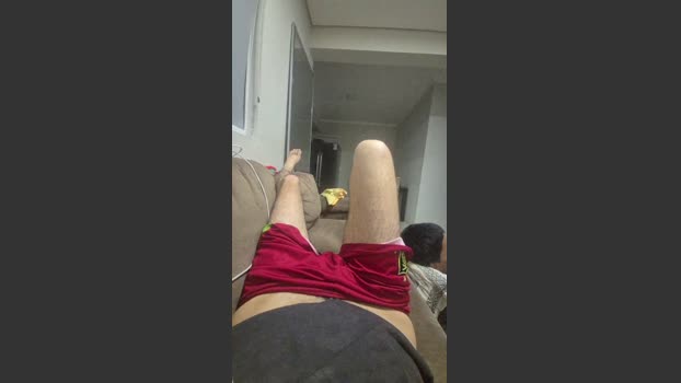 Uber_dot_Pr XXX Webcam SHOW @ Cam4 20-01-2026