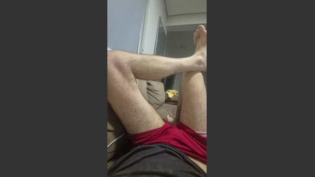 Uber_dot_Pr Recorded Webcam SHOW @ Cam4 20-01-2026