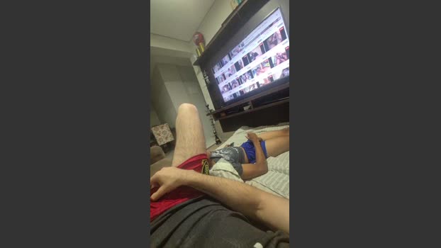 Uber_dot_Pr suckcock Webcam SHOW @ Cam4 20-01-2026