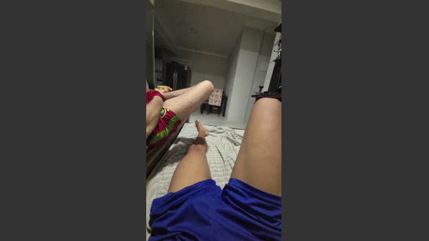 Uber_dot_Pr fuckme Webcam SHOW @ Cam4 20-01-2026