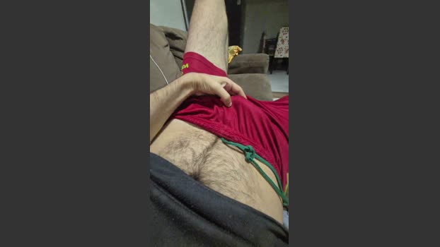 Uber_dot_Pr analsex Webcam SHOW @ Cam4 20-01-2026