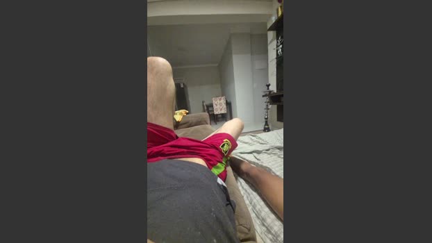 Uber_dot_Pr bigass Webcam SHOW @ Cam4 20-01-2026