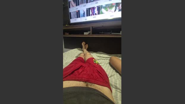 Uber_dot_Pr moan Webcam SHOW @ Cam4 20-01-2026