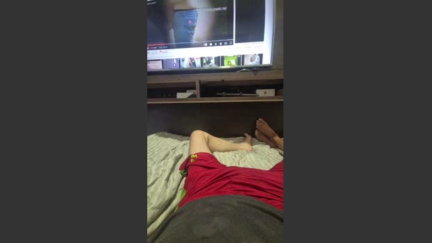 Uber_dot_Pr fingers Webcam SHOW @ Cam4 20-01-2026