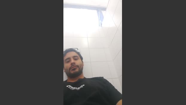 Valenlio_Por cute Webcam SHOW @ Cam4 20-01-2026