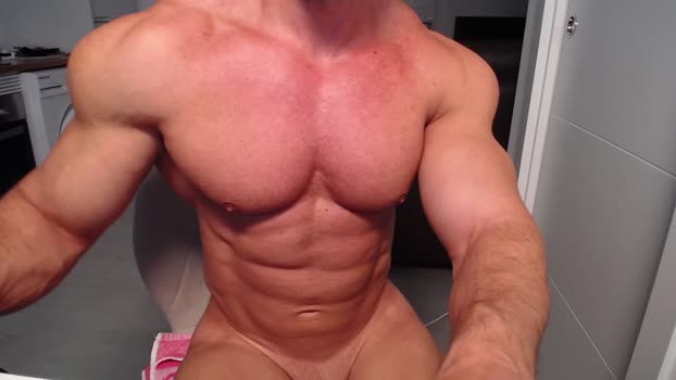 Vecinito_ oral Webcam SHOW @ Cam4 20-01-2026
