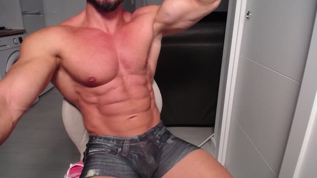 Vecinito_ hardcore Webcam SHOW @ Cam4 20-01-2026