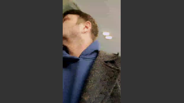 VibeMeHard bigdick Webcam SHOW @ Cam4 20-01-2026