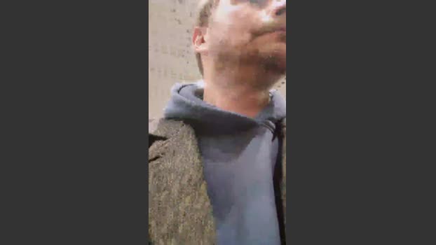VibeMeHard sexymale Webcam SHOW @ Cam4 20-01-2026