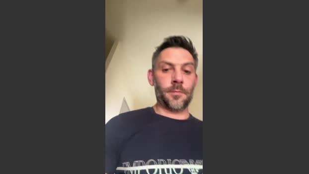 Vincent68420 nasty Webcam SHOW @ Cam4 20-01-2026