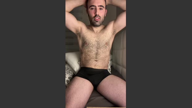 WhiteAndHairy nude Webcam SHOW @ Cam4 20-01-2026