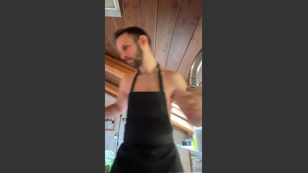 XBEAR001 suck Webcam SHOW @ Cam4 20-01-2026