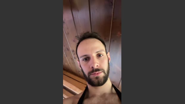 XBEAR001 spank Webcam SHOW @ Cam4 20-01-2026