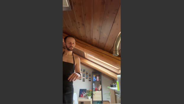 XBEAR001 lovense Webcam SHOW @ Cam4 20-01-2026
