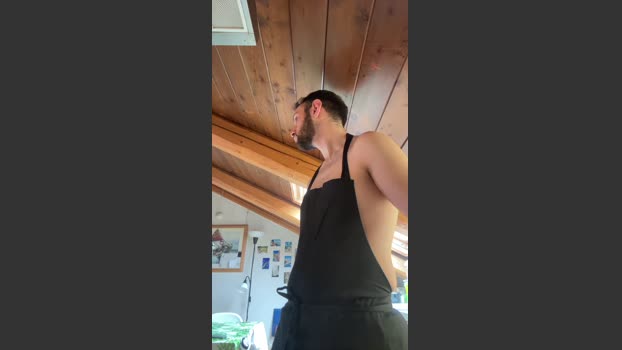 XBEAR001 bigcock Webcam SHOW @ Cam4 20-01-2026
