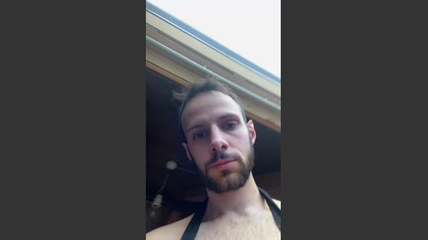 XBEAR001 dirty Webcam SHOW @ Cam4 20-01-2026