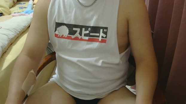 XD334256 blowjob Webcam SHOW @ Cam4 20-01-2026