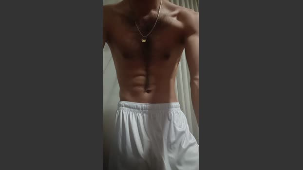 Yourbabyx suckshow Webcam SHOW @ Cam4 19-01-2026