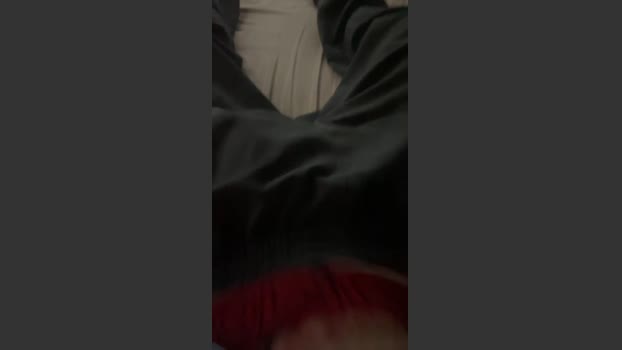 alandeberoz handsome Webcam SHOW @ Cam4 20-01-2026