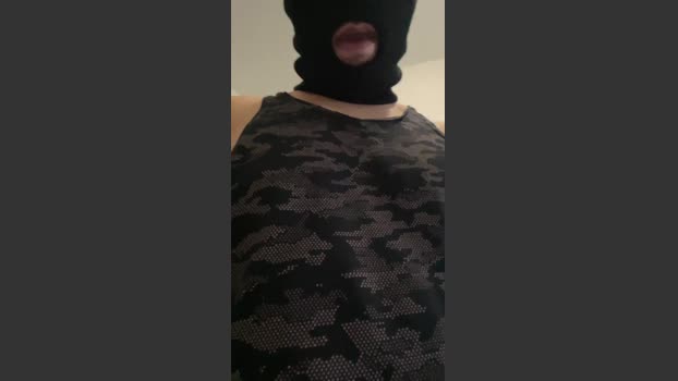 alessand21 bigass Webcam SHOW @ Cam4 20-01-2026