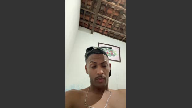 amor862 lick Webcam SHOW @ Cam4 20-01-2026