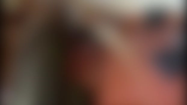 andrenor75 sex Webcam SHOW @ Cam4 20-01-2026