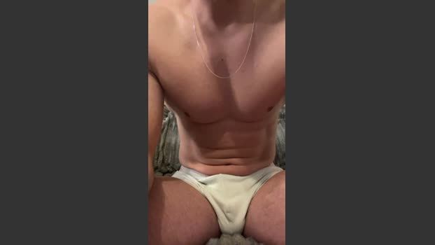 athlete456 oral Webcam SHOW @ Cam4 20-01-2026