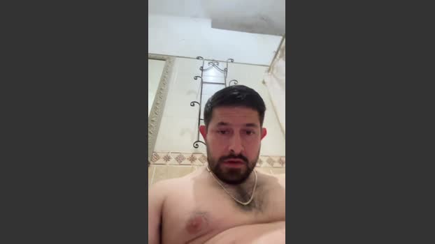azari92 fuckme Webcam SHOW @ Cam4 20-01-2026