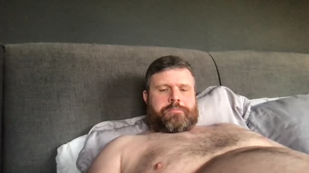 beatsuk3 toy Webcam SHOW @ Cam4 20-01-2026