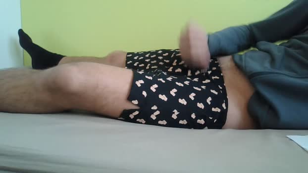 bebe24073 beauty Webcam SHOW @ Cam4 20-01-2026