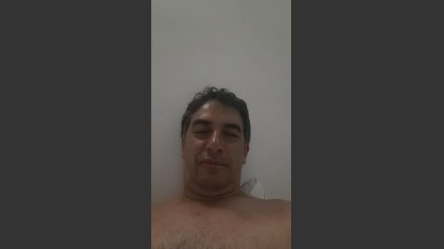 bern93 bigass Webcam SHOW @ Cam4 20-01-2026